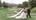 weddings at The Omni Grove Park Inn
