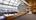 Atrium - Hotel Omni Mont-Royal